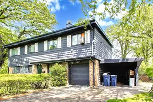 2617 Summit Ave, Highland Park, IL 60035 - Photo 1