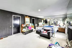 2617 Summit Ave, Highland Park, IL 60035 - Photo 19