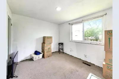 2617 Summit Avenue, Highland Park, IL 60035 - Photo 29