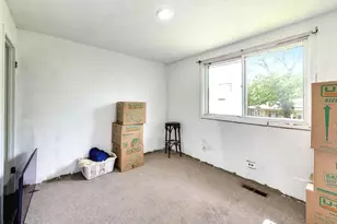 2617 Summit Ave, Highland Park, IL 60035 - Photo 29