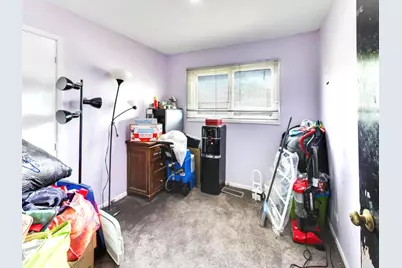 2617 Summit Avenue, Highland Park, IL 60035 - Photo 31