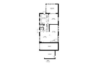 2617 Summit Ave, Highland Park, IL 60035 - Photo 49