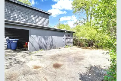 2617 Summit Avenue, Highland Park, IL 60035 - Photo 47