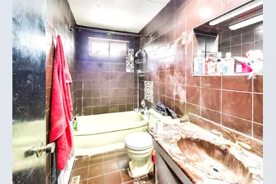 2617 Summit Avenue, Highland Park, IL 60035 - Photo 23