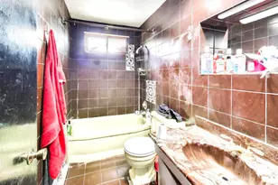 2617 Summit Ave, Highland Park, IL 60035 - Photo 23