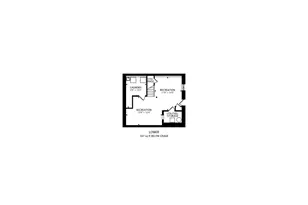 2617 Summit Ave, Highland Park, IL 60035 - Photo 51