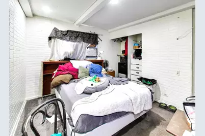 2617 Summit Avenue, Highland Park, IL 60035 - Photo 25