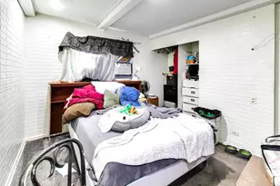 2617 Summit Ave, Highland Park, IL 60035 - Photo 25