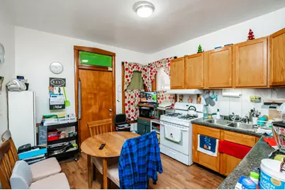 3417 W Evergreen Avenue, Chicago, IL 60651 - Photo 5