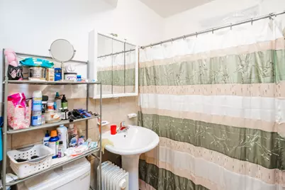 3417 W Evergreen Avenue, Chicago, IL 60651 - Photo 9