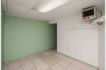 3417 W Evergreen Avenue, Chicago, IL 60651 - Photo 29