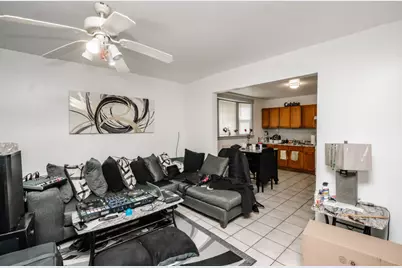 3417 W Evergreen Avenue, Chicago, IL 60651 - Photo 17