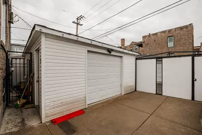 3417 W Evergreen Avenue, Chicago, IL 60651 - Photo 33
