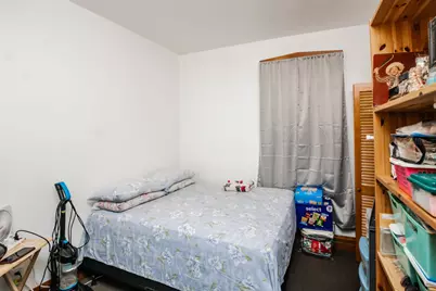 3417 W Evergreen Avenue, Chicago, IL 60651 - Photo 7