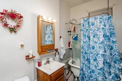 3417 W Evergreen Avenue, Chicago, IL 60651 - Photo 25