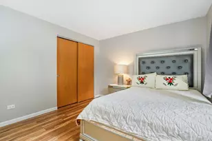 11112 S 84th Ave, Palos Hills, IL 60465 - Photo 9