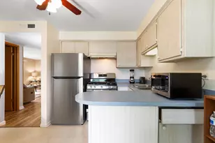 11112 S 84th Ave, Palos Hills, IL 60465 - Photo 5