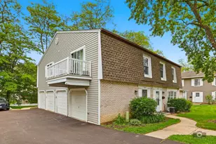 1312 Woodcutter Ln, Wheaton, IL 60189 - Photo 17