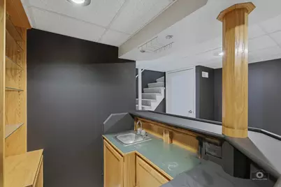 1312 Woodcutter Lane #C, Wheaton, IL 60189 - Photo 11