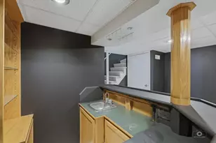 1312 Woodcutter Ln, Wheaton, IL 60189 - Photo 11