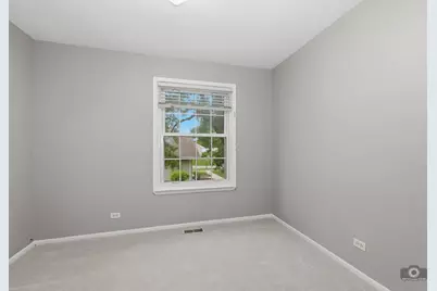 1312 Woodcutter Lane #C, Wheaton, IL 60189 - Photo 7