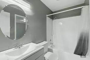 1312 Woodcutter Ln, Wheaton, IL 60189 - Photo 9