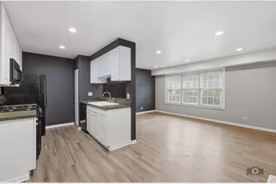 1312 Woodcutter Lane #C, Wheaton, IL 60189 - Photo 5
