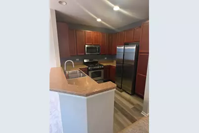 2250 Aurora Drive #8, Pingree Grove, IL 60140 - Photo 15