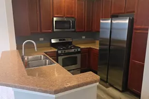 2250 Aurora Dr, Pingree Grove, IL 60140 - Photo 15
