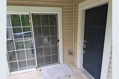 2250 Aurora Drive #8, Pingree Grove, IL 60140 - Photo 3