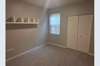 2250 Aurora Drive #8, Pingree Grove, IL 60140 - Photo 35