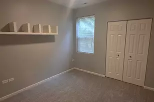 2250 Aurora Dr, Pingree Grove, IL 60140 - Photo 35