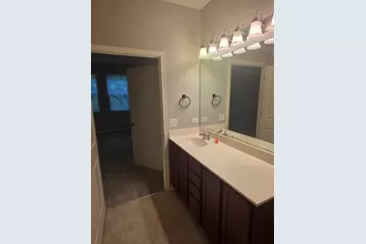 2250 Aurora Drive #8, Pingree Grove, IL 60140 - Photo 29