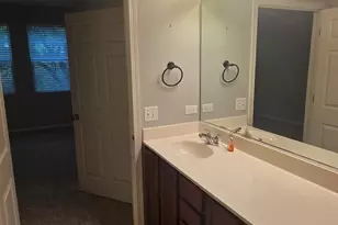 2250 Aurora Dr, Pingree Grove, IL 60140 - Photo 29
