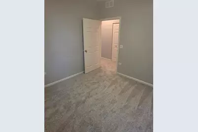 2250 Aurora Drive #8, Pingree Grove, IL 60140 - Photo 39