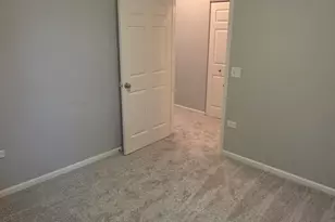 2250 Aurora Dr, Pingree Grove, IL 60140 - Photo 39