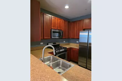 2250 Aurora Drive #8, Pingree Grove, IL 60140 - Photo 13