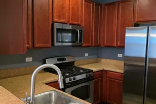 2250 Aurora Dr, Pingree Grove, IL 60140 - Photo 13