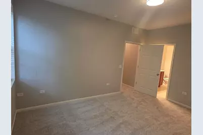 2250 Aurora Drive #8, Pingree Grove, IL 60140 - Photo 23