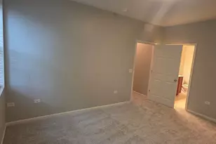2250 Aurora Dr, Pingree Grove, IL 60140 - Photo 23