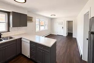 6029 S Keating Ave, Chicago, IL 60629 - Photo 5