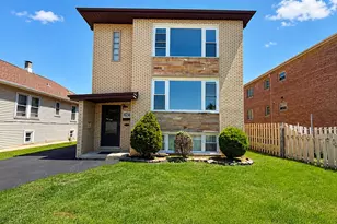 6029 S Keating Ave, Chicago, IL 60629 - Photo 1