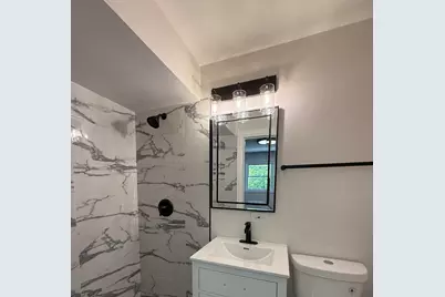 6029 S Keating Avenue #1, Chicago, IL 60629 - Photo 9