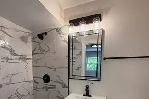 6029 S Keating Ave, Chicago, IL 60629 - Photo 9