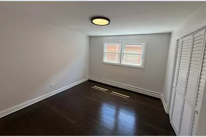 6029 S Keating Avenue #1, Chicago, IL 60629 - Photo 7