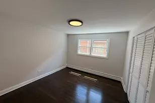 6029 S Keating Ave, Chicago, IL 60629 - Photo 7