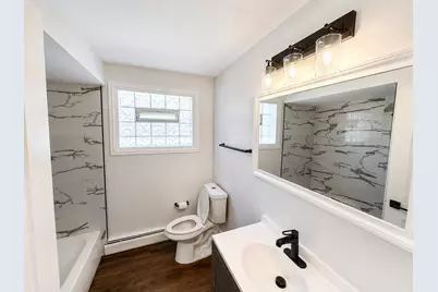 6029 S Keating Avenue #1, Chicago, IL 60629 - Photo 3