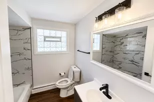 6029 S Keating Ave, Chicago, IL 60629 - Photo 3