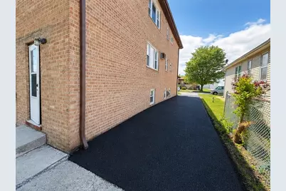 6029 S Keating Avenue #1, Chicago, IL 60629 - Photo 11