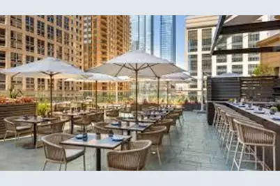 800 N Michigan Avenue #3301, Chicago, IL 60611 - Photo 15